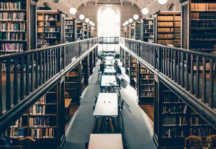 University of Bristol 布里斯托大学