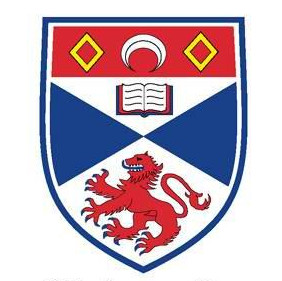 圣安德鲁斯大学