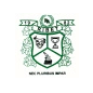 瑞贝学院